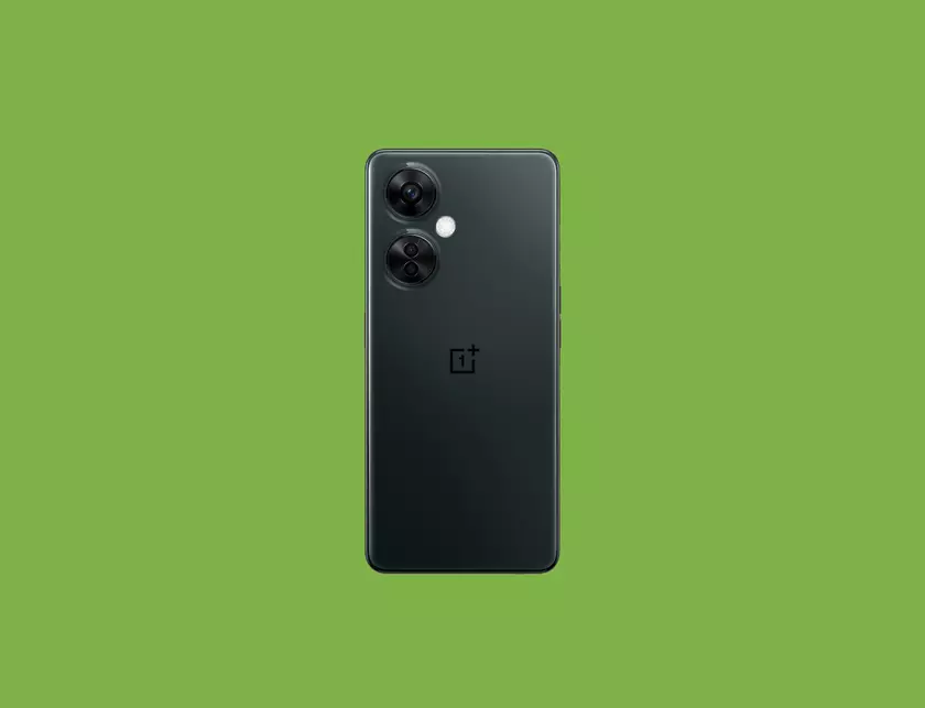 Скидка $50: OnePlus Nord N30 5G доступен на Amazon по акционной цене