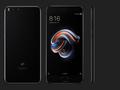 post_big/xiaomi-mi-note-3-high-edition-6gb128gb-dual-sim-004.jpg