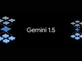 Бесплатный уровень Gemini 1.5 Flash ускоряется на 50% и получает новые функции