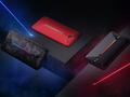 Какие особенности получит игровой смартфон Nubia Red Magic 3