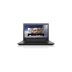 Lenovo Ideapad 310-15 (80SM016EPB)