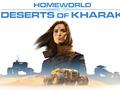 post_big/homeworld-deserts-of-kharak.jpg