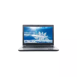 Lenovo IdeaPad 310-15 ISK (80SM01BMRA)