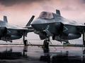 post_big/UK-to-purchase-at-least-74-F35-jets_rIz7ss2.jpg