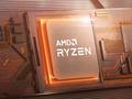 post_big/AMD-Ryzen-5000-series.jpg