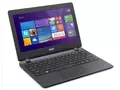 post_big/Acer_Aspire_E11.jpg