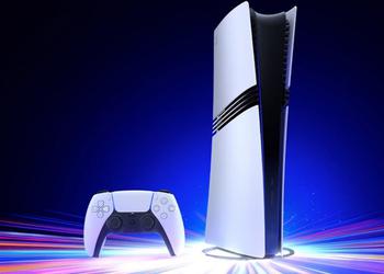 Эксперты Digital Foundry показали распаковку PlayStation 5 Pro и подтвердили технические характеристики консоли