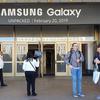 Samsung_Galaxy_S10+_photo08.jpg