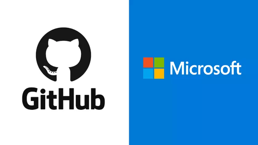 Microsoft все-таки купил GitHub, но в полтора раза дороже