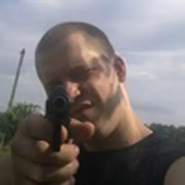 Роман Лесниченко