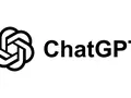 post_big2/chat-gpt-logo-1.webp