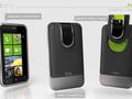 files/u2219/HTC_2012_concept_1.jpg