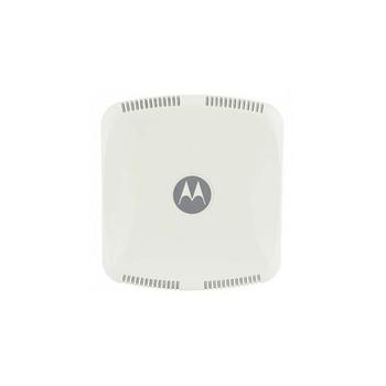 Motorola AP-6521 (60010)