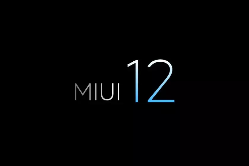 Xiaomi рассказала о режиме Dark Mode 2.0 в MIUI 12: глубокая интеграция с системой, динамическое изменение контрастности цветов и многое другое