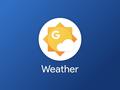 post_big/Google-Weather-icon.jpg