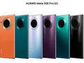 post_big/Huawei-Mate-30E-Pro-1.jpg