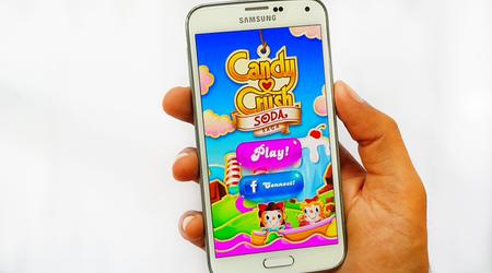 Microsoft launches mobile game shop in July