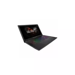 Asus ROG GL553VE (GL553VE-FY027D)