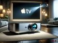 post_big/Best_Projector_for_Apple_TV.jpg