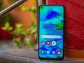 Samsung готовит преемника Galaxy M40 с чипом Snapdragon 712 и ценником около $300