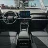 Миниатюра: Skoda Kodiaq Edition X - Диски и декор