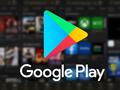 Google Play Store теперь позволяет обновлять или устанавливать три приложения одновременно