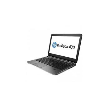 HP ProBook 430 G2 (L8A92ES)