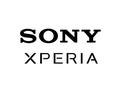 Sony H4413 в Geekbench: Snapdragon 660 и 4 ГБ оперативной памяти