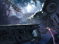  Возвращение на Риф: Bungie тизерит третье дополнение для Destiny 2