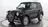 Mitsubishi Flying Pug: коли японські дизайнери надто сильно надихнулися Лондоном