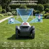 Миниатюра фото eufy C15 от Anker