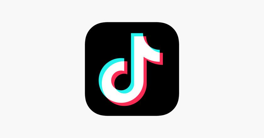 TikTok в центре скандала: ошибка в инструменте для создания аватаров позволила использовать высказывания Гитлера