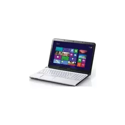 Sony VAIO SVE1512L1R/W