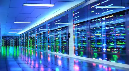 Гіганти хмарних технологій знижують плату за переміщення даних