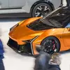 Предпросмотр изображения прототипа Toyota MR2 22