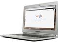 files/u9836/Samsung_Chromebook_1.jpg