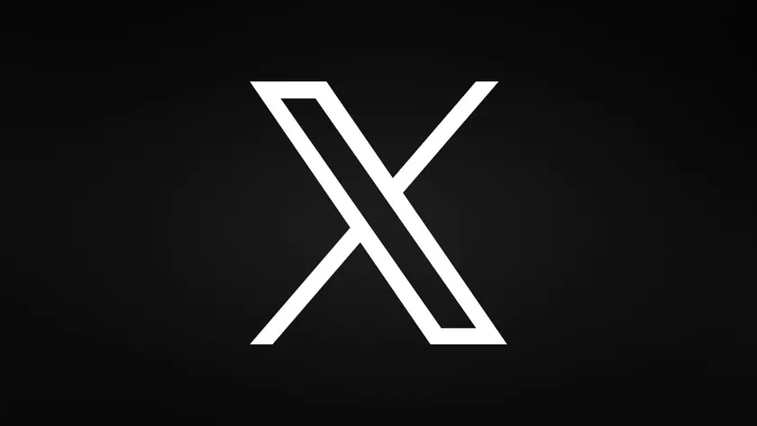 Трансформация: X представила новый логотип для социальной сети