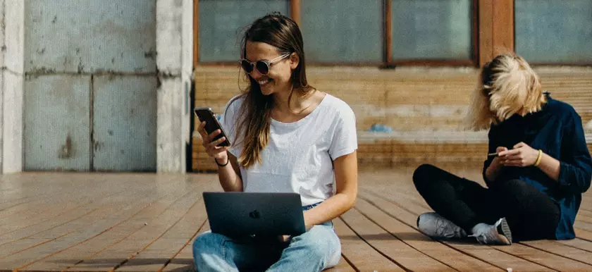 Акции недели: новинки Realme, два смартфона Huawei по цене одного, распродажа JBL и скидки на ноутбуки