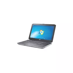 Dell Latitude E5530 (DLTE5530_272300855)