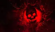 Выглядит впечатляюще: представлен первый геймплейный трейлер Gears of War E-Day и объявлена ее дата релиза