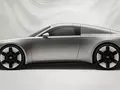 post_big/audi-concept-2025.jpg