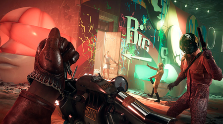 Arkane Studios annonce que plus de 5 millions de joueurs ont joué au jeu de tir Deathloop