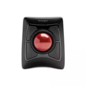 Kensington Expert Trackball