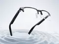 post_big/MiJia_Smart_Audio_Glasses.jpg