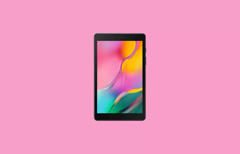 Samsung выпустила обновление Android 10 с One UI 2.1 для планшетов Galaxy Tab A 8.0 и Galaxy Tab A 10.1 2019