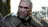 СМИ: франшиза The Witcher пополнится бесплатной кооперативной экшен-RPG для PC и мобильных устройств