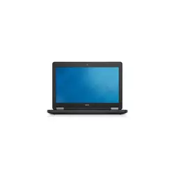 Dell Latitude E5250 (CA018LE5250BEMEA_win)