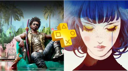 October's PlayStation Plus Extra is now available: you can play Dead Island 2, Gris and 8 more games for free