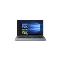 Asus B9440UA (B9440UA-XS74)