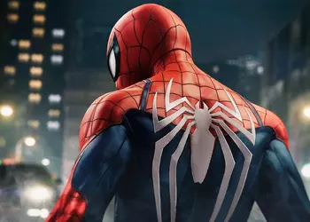 Даже не надейтесь: Sony не собирается выпускать Marvel’s Spider-Man на Xbox
